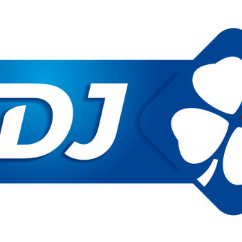 Logo_de_la_Française_des_jeux.svg.png