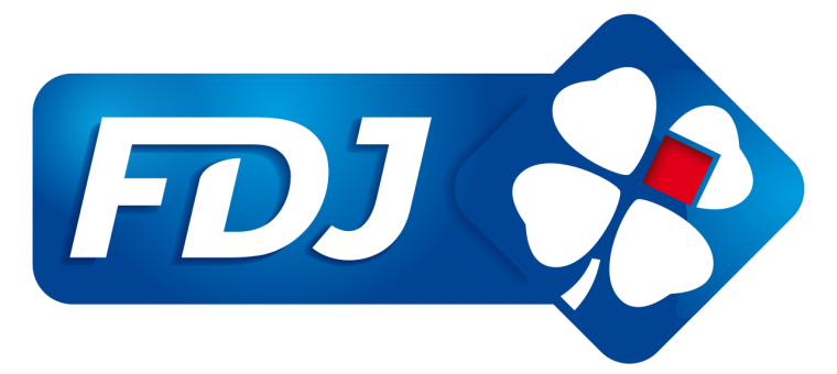 Logo_de_la_Française_des_jeux.svg.png