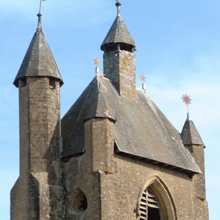 eglise mirande gros plan.jpg