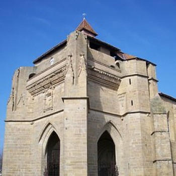 280px-Église_Notre-Dame_de_Beaumarchés_(Gers,_France).JPG