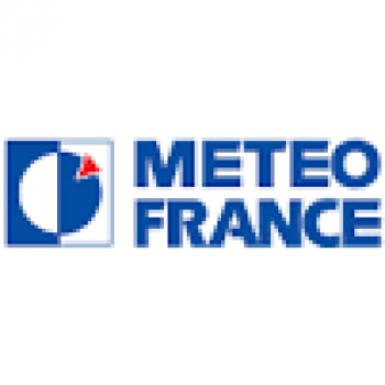 METEO FRANCE.png