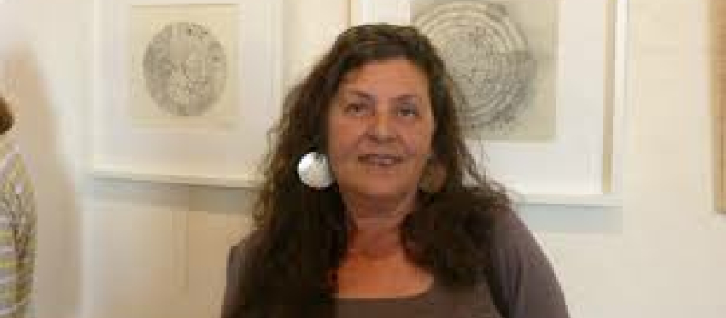 Résidence d’artiste à l’artothèque de Gondrin