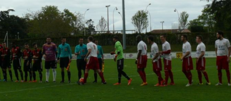 Le week-end sportif du 17 et 18 septembre