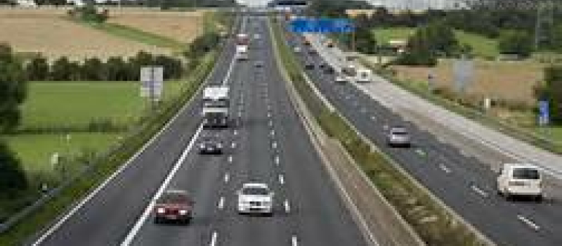 Autoroutes : le prix des péages va augmenter plus que prévu