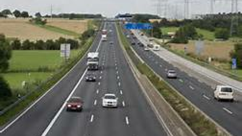 Autoroutes : le prix des péages va augmenter plus que prévu