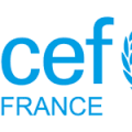 unicef france.png