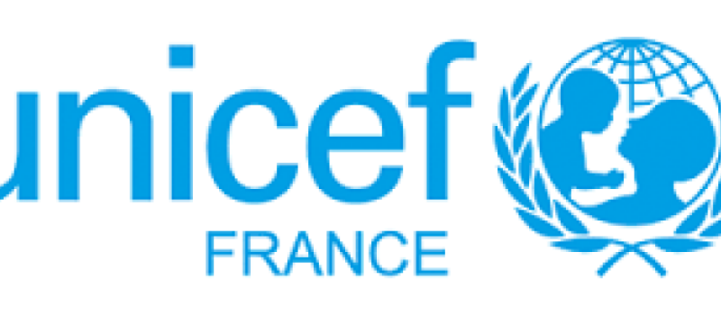 L'Ensemble Orchestral d'Auch joue pour l'UNICEF