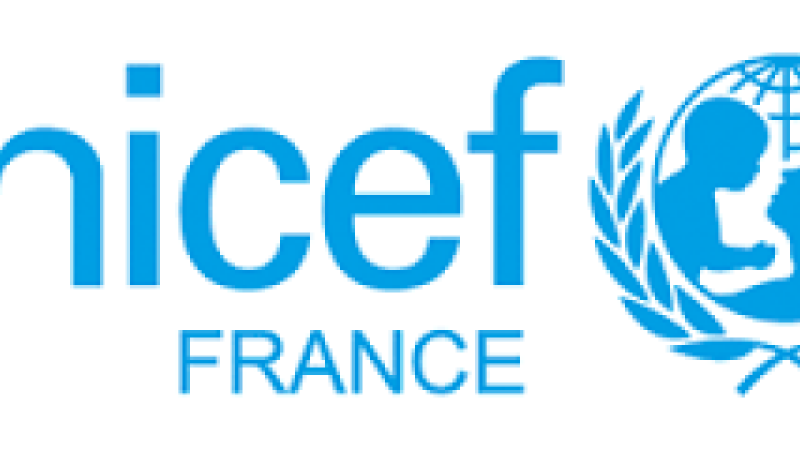 L'Ensemble Orchestral d'Auch joue pour l'UNICEF