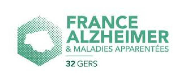 JOURNEE MONDIALE ALZHEIMER CONDOM