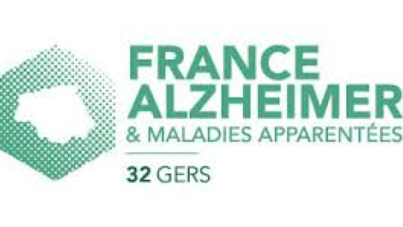 JOURNEE MONDIALE ALZHEIMER CONDOM