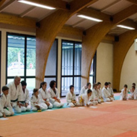 judo montesquiou.jpg