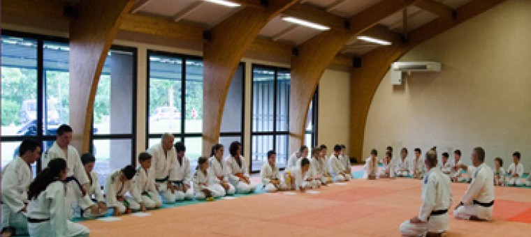 judo montesquiou.jpg