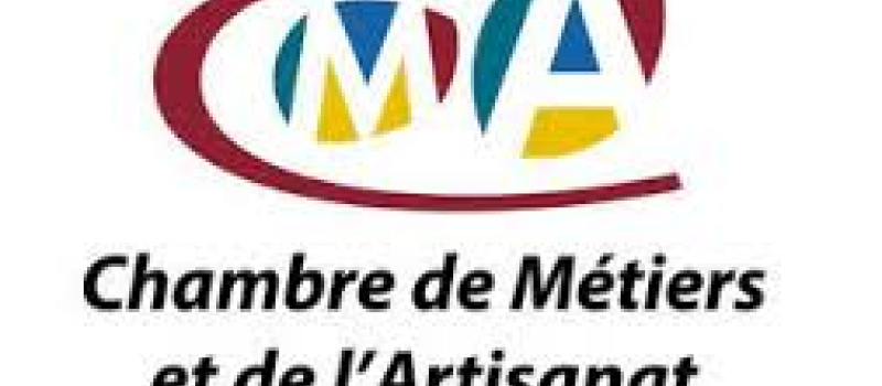 Elections des membres des Chambres de métiers et de l'artisanat