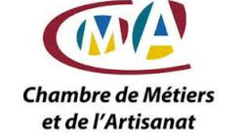 Elections des membres des Chambres de métiers et de l'artisanat