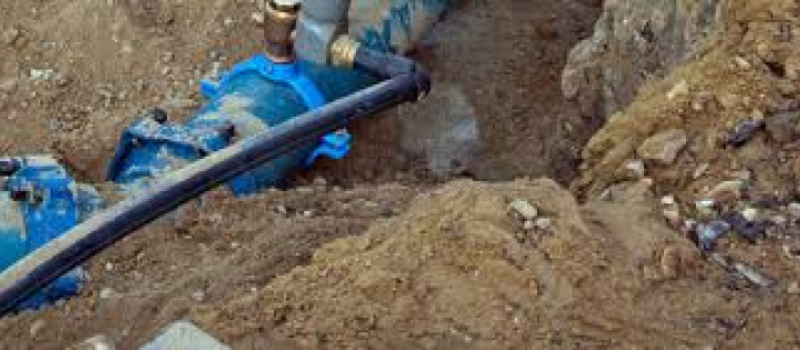 Eauch bien commun organise une votation publique sur l’eau