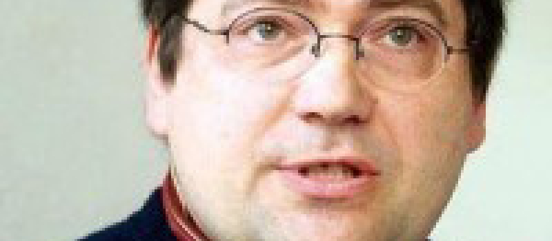 «La Gascogne au fil des âges» Conférence