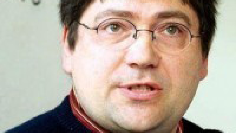«La Gascogne au fil des âges» Conférence