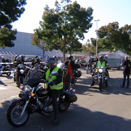 motard show 1.jpg