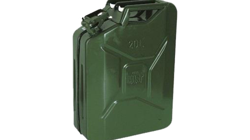 Vers une augmentation des carburants ?