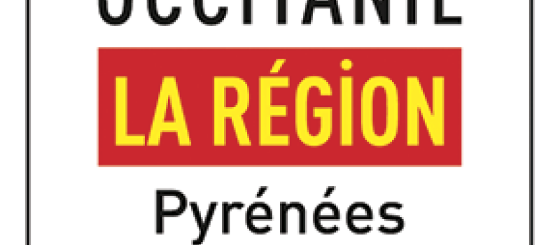 Occitanie : C'est désormais officiel