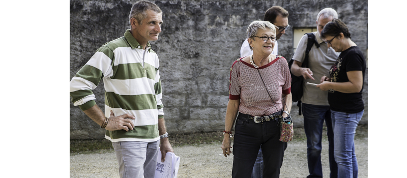 Nogaro – Compétences modifiées pour la Communauté de communes 