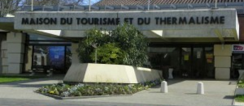Estang : Conseil communautaire  du Grand-Armagnac