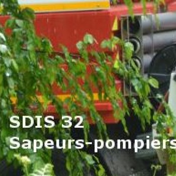 SDIS 32.JPG