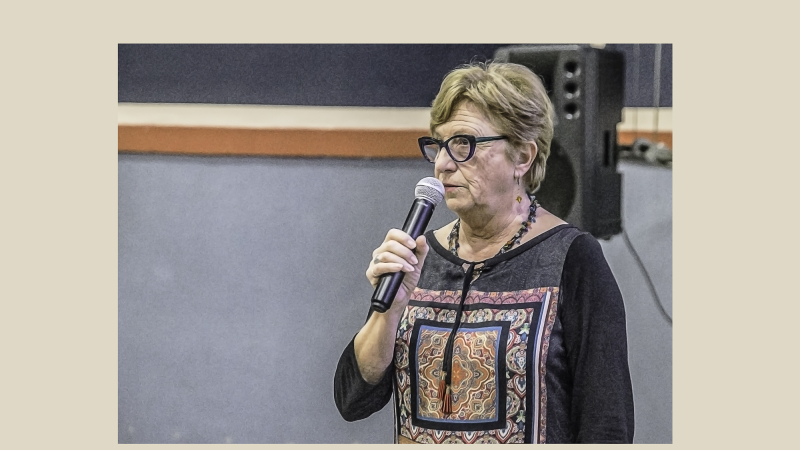 Nogaro – La création de la cité scolaire