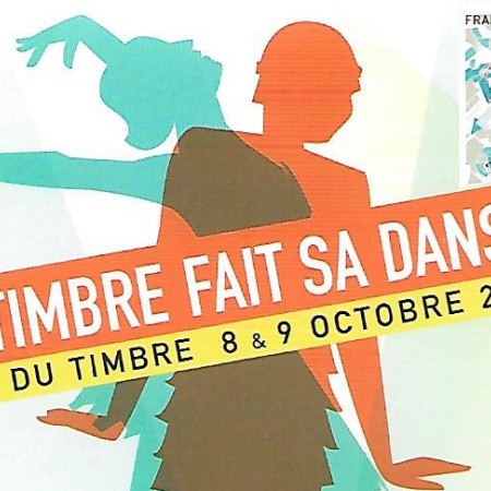 Fete du Timbre 2016.jpg