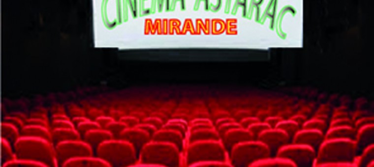 cinema mirande2 - Copie - Copie (2).jpg