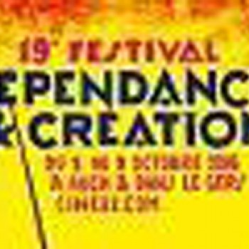 Festival-cine-32-2014-Independance-s-et-Creation_medium.jpg