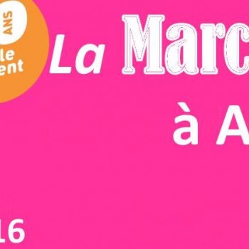 affiche 2 marche nocturune  2016-001.jpg