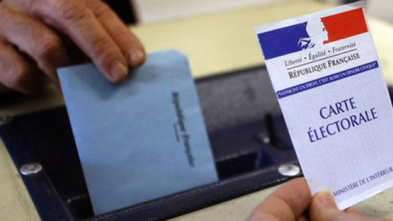 Election municipale partielle à Préchac-sur-Adour les dimanches 6 novembre et 13 novembre 2016