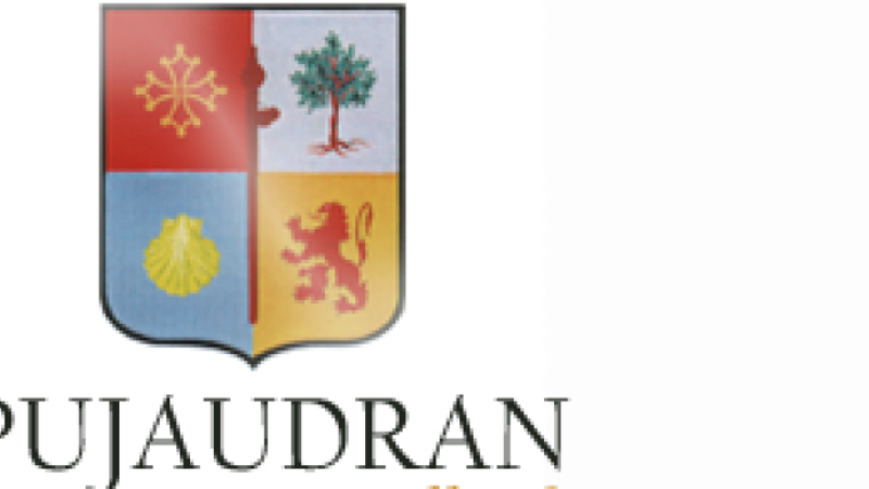 Concert jeudi 13 octobre 2016 à Pujaudran 21h 30 à l' église