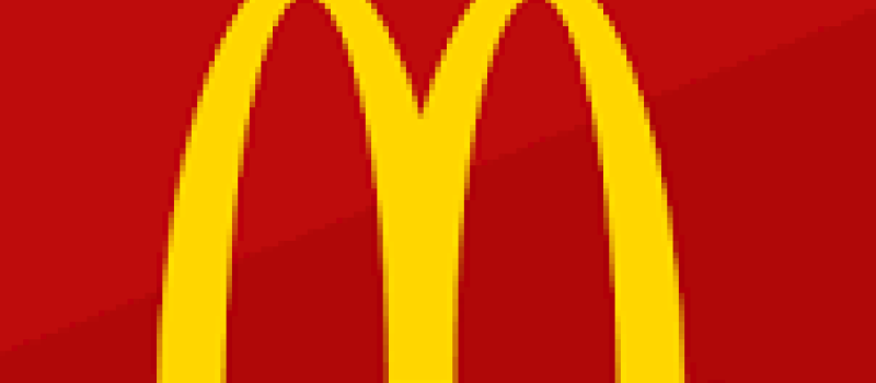 Mc Do veut fidéliser ses clients