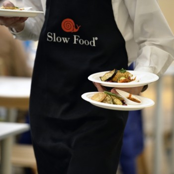 slow food turin 5.jpg