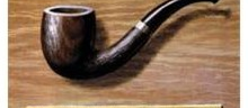  14ème café philosophique  le Lundi 17 octobre à  L’Isle-Jourdain.