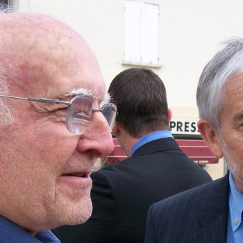 Jean Dubos et Alain Geay (3).JPG