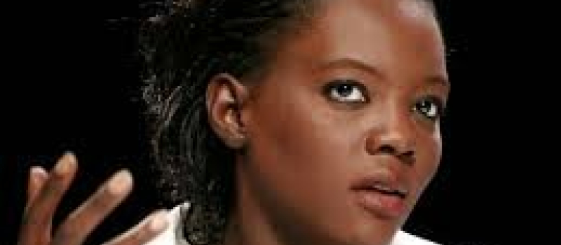 Rama Yade demain jeudi dans le Gers pour La France qui Ose