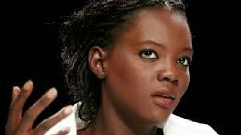 Rama Yade demain jeudi dans le Gers pour La France qui Ose