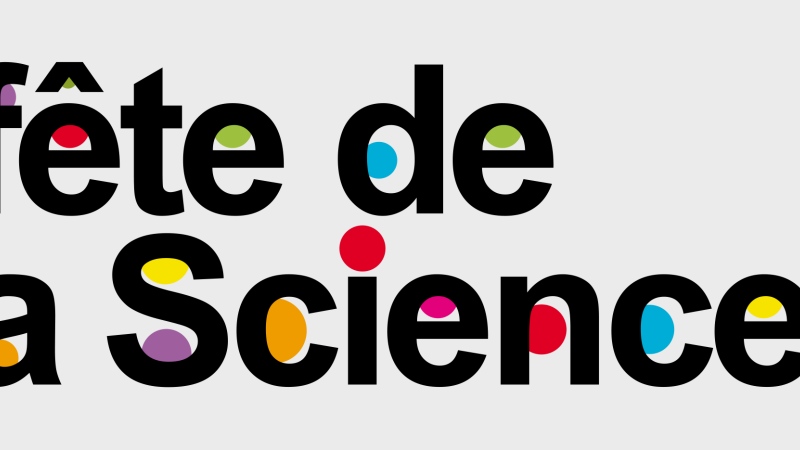 AUCH : fête de la science.