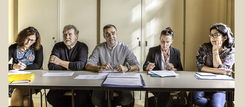 Aignan – Effort sur l’innovation à l’École de musique