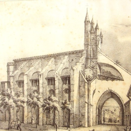 eglise dessin.JPG