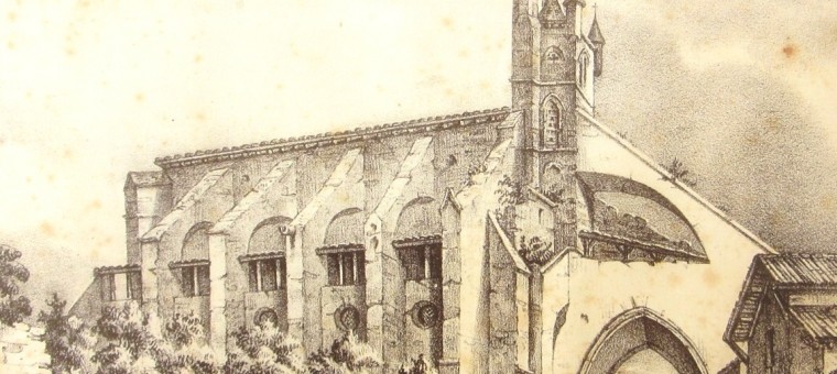 eglise dessin.JPG