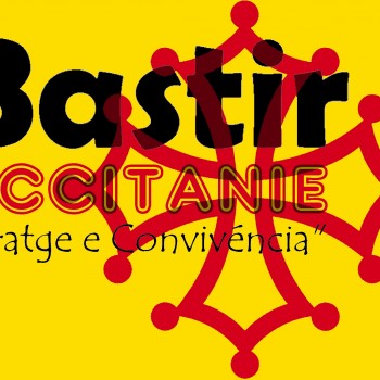 Logo Bastir Occitanie (couleur).jpg