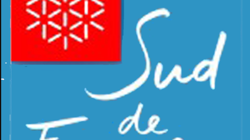 250 produits siglés Sud de France au SIAL de Paris
