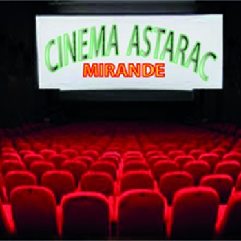 cinema mirande2 - Copie - Copie (2).jpg