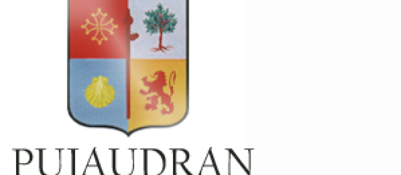 Pujaudran : randonnée le 6 novembre