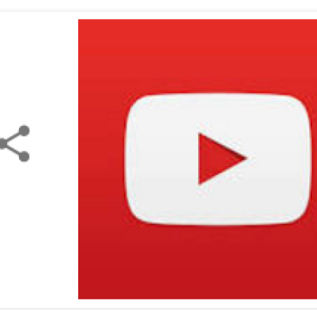 you tube.PNG