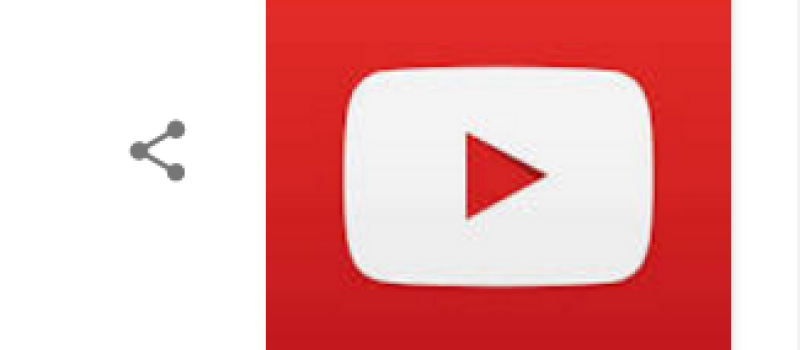 La taxe YouTube Out